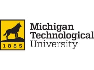 Michigan Tech logo