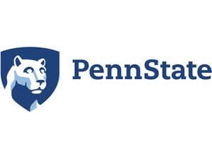 Penn State University logo