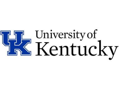 University of Kentucky logo