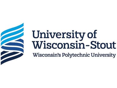 University of Wisconsin logo