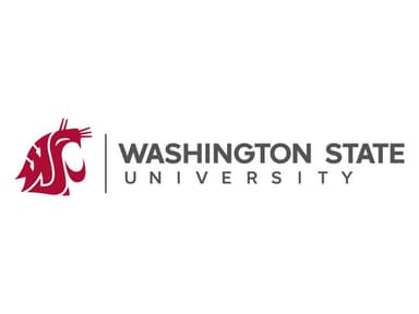 Washington State University logo